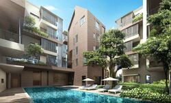10 Evelyn (D11), Apartment #516090471